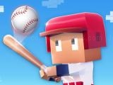 Play Baseball bat
