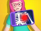 Play Hero doctor