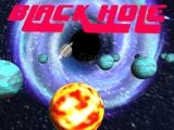 Play Black hole
