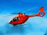 Play Helicopter games