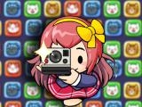 Play Meow zazi