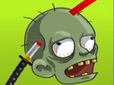 Play Pirates slay