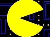 Play Feed pac