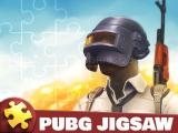 Play Pubg jigsaw puzzle
