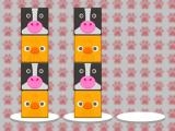 Play Animal sort