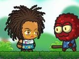Play Encanto adventure