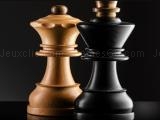 Play Simple chess