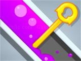 Play Pin pull 3d game