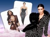 Play Kim kardashian