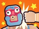 Play Wrestling 2d