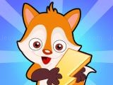 Play Anja