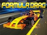 Play Drag formula