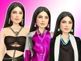 Play Priyanka chopra dress up