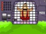 Play Caveman escape 2