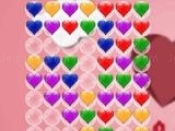 Play Hearts pop now
