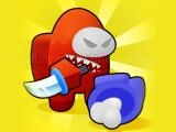 Play Imposter hunter now