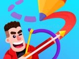 Play Draw master 2 now