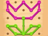Play Rope star now