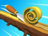 Play Spiral roll - fun & run 3d game now