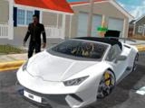 Play Gta city driver 3