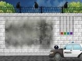 Play Jail break escape now
