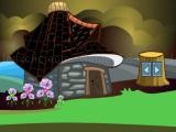 Play One roof escape now