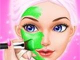 Play Popular spa salon - wax and spa fascinating now