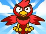 Play Red bird now