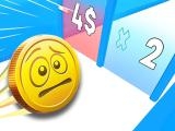 Play Money fest now