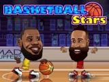 Play Basketball allstars now