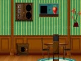 Play Cute office escape now