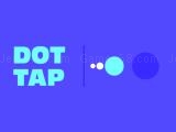 Play Dot tap game now