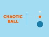 Play Chaotic ball game now