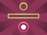 Play Circle down game now