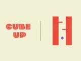 Play Cube up game now