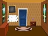 Play Umber house escape now