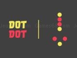 Play Dot dot game now