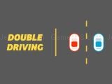 Play Double driving game now