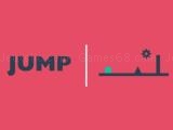 Play Jump game now