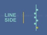 Play Line side game now