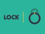 Play Lock game now