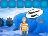 Play Findgift now