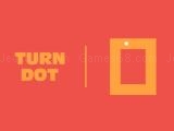 Play Turn dot game now