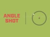 Play Angle shot game now