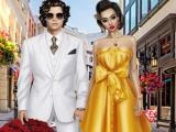 Play Fashion cat walk - girls fashion walk now