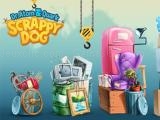 Play Scrappy dog now