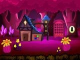 Play Bunny shopping escape now