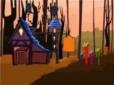 Play Halloween is coming episode 2 now