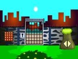 Play Sunny escape now