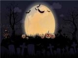 Play Halloween is coming episode 1 now